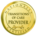 Tecumseh, OK Home Care Services | ComForCare - TOC_Provider_0
