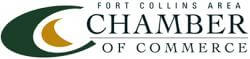 Northern Colorado Home Care & Senior Care Services | ComForCare - fort-collins-chamber-commerce_logo_1
