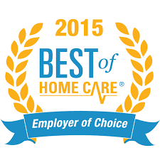 Meet Our Team | ComForCare Home Care| Treasure Coast, FL - index