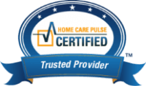 ComForCare | Home Care Services | Scottsdale, AZ - HCPC_Trusted-Provider-300x177_Resized_0
