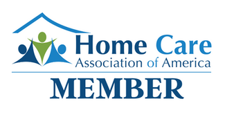 North San Diego, CA Home Care & Senior Care Services | ComForCare - Home_Care_Association(1)