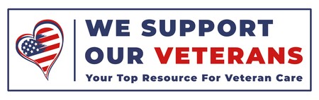 Fairfield, CT Home Care & Senior Care Services | ComForCare - big-we_support_our_veterans_digital_graphicV3