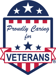 Senior In-Home Care: Strongsville-Cuyahoga County, OH | ComForCare - proudlycaringforveterans-vertbadge-225x300(1)