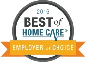 North Chester County, PA Home Care & Senior Care Services | ComForCare - 2016-Employer-of-Choice_Resized