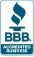 Senior In-Home Care | ComForCare | Kent County, MI - BBB_4