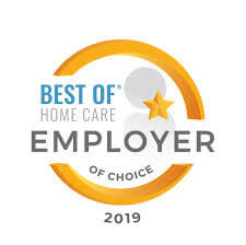 Senior In-Home Care | ComForCare | Palm Beach Gardens, FL - BOHC_EOC_2019