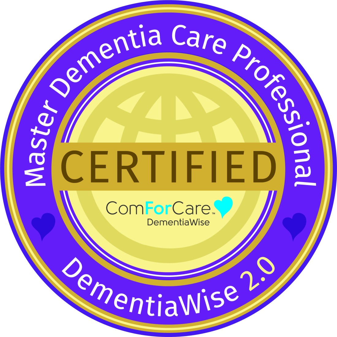 Henderson, NV Home Care & Senior Care Services | ComForCare - CFC_DW2-0_Logo_4c_V2(2)