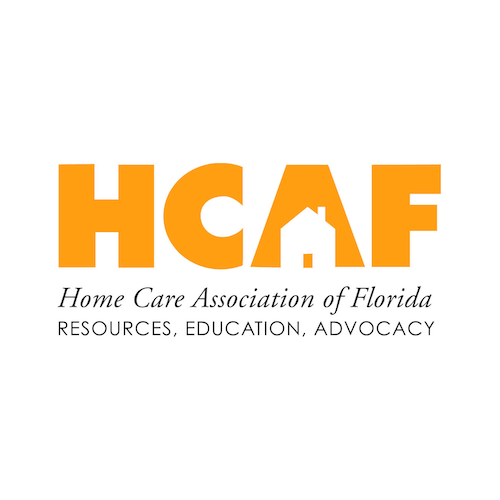 Senior Home Care | ComForCare | Jacksonville, FL - hcaf-1