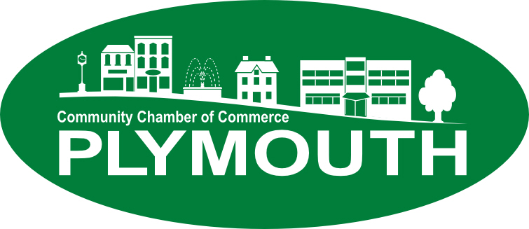 Senior In-Home Care | Plymouth, MI - Logo_White_on_Green