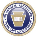Southern Middlesex County/Jamesburg, NJ Home Care & Senior Care Services | ComForCare - NIHCA_LOGO