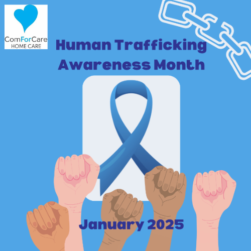 Understanding National Human Trafficking Awareness Day: A Senior's Guide to Prevention and Resources - Scottsdale, AZ | ComForCare - Untitled_design_(10)