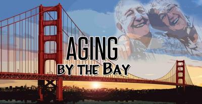 South Bay, CA Home Care & Senior Care Services | ComForCare - agingbythebay_0
