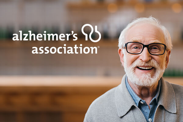 In-Home Senior Care Services | ComForCare | Greenville, NC - alzheimer-association