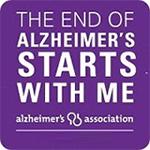 Senior In-Home Care | ComForCare | Rochester East, NY - alzheimers_association