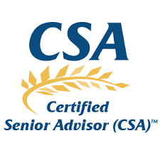 Senior In-Home Care | ComForCare | Lower Bucks, PA - csa