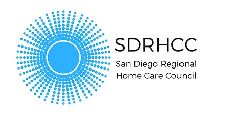 North San Diego, CA Home Care & Senior Care Services | ComForCare - sdrhcc