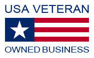 San Antonio, TX Home Care & Senior Care Services | ComForCare - usa_veteran_owned_business