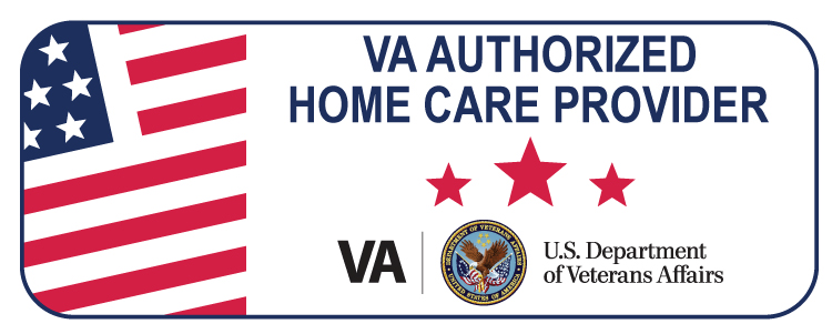 Senior In-Home Care | ComForCare | Kent County, MI - va-authorized-home-care-provider-sign_(2)