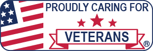 Calabasas, CA Home Care Services | ComForCare - veterans