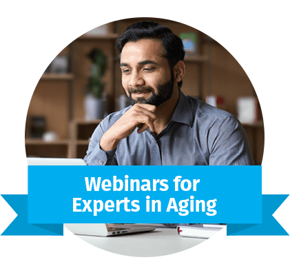 Masterclass Home Care Webinars | ComForCare Resources - Mobilehero_Webinar