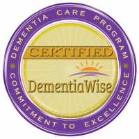 Campbell - Los Gatos, CA Home Care & Senior Care Services | ComForCare - CFC%20OKC%20DementiaWise%20Logo_2