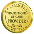 Campbell - Los Gatos, CA Home Care & Senior Care Services | ComForCare - TOC%20Provider_0