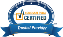 ComForCare | In-Home Senior Care | Montgomery County, PA - HCPC_Trusted-Provider-300x177%20Resized