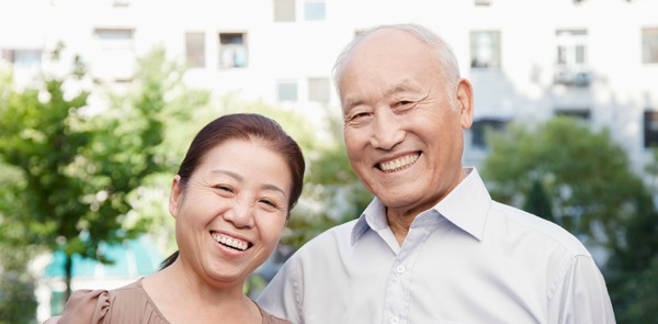 Explore Our Home Care Blog | ComForCare | Austin, TX - ethnic-couples-3%20resized%20%281%29